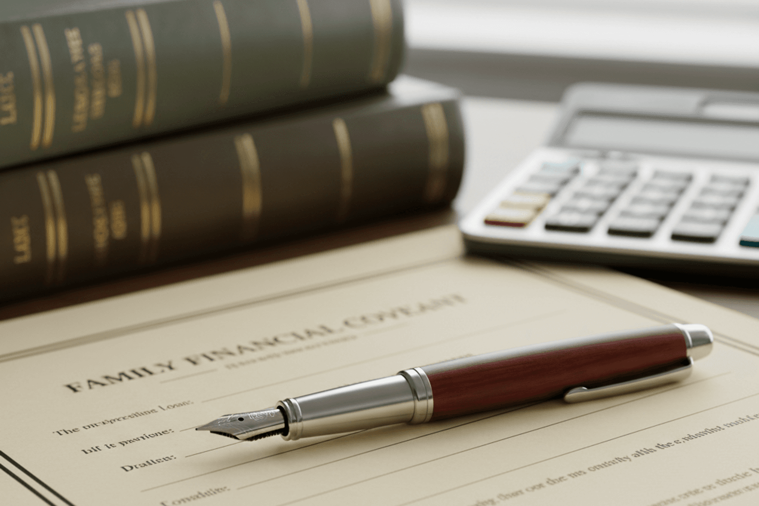CAT Trap: How Finance Act 2024's Reporting Rules Expose Family Loans
