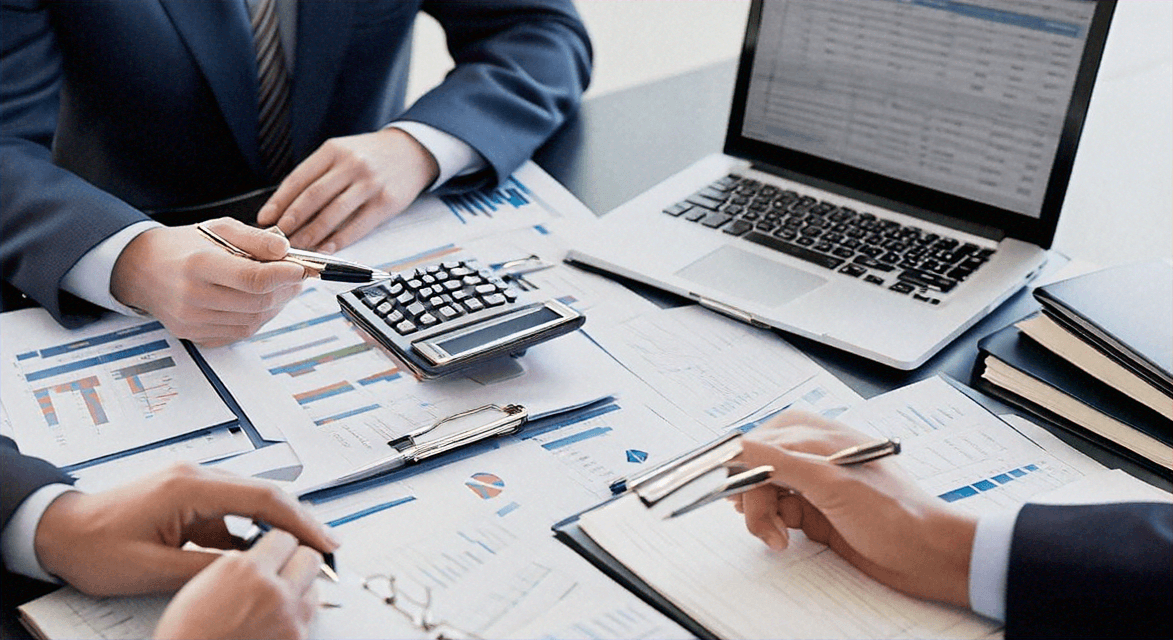 Tax Updates: Key Developments in August 2024