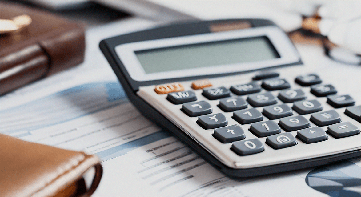 Adding Funds to a Trust: IHT Implications