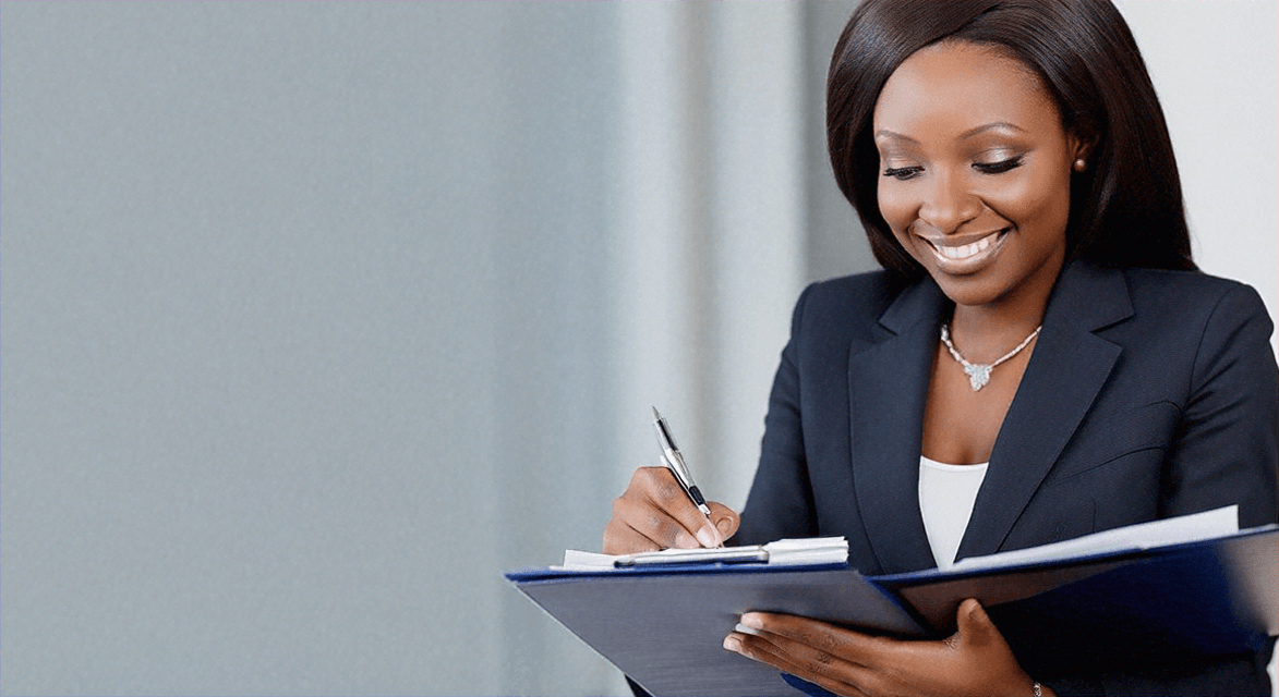 Ensuring Excellence: ISQC (UK) 1 for Audit & Assurance Firms