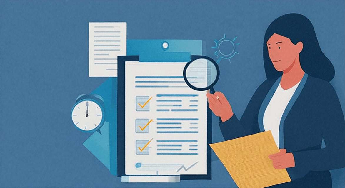 Conducting Effective ISQM (UK) 2 Engagement Quality Reviews