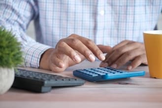 Income Tax & CGT - A Guide to Death & Estate Administration
