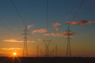 Energy Profits Levy Changes: What Investors Need to Know