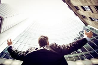 Futureproof Your Career Among Rapid Digital Transformation 