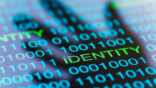 Corporate Hijack: Stop Business Identity Theft
