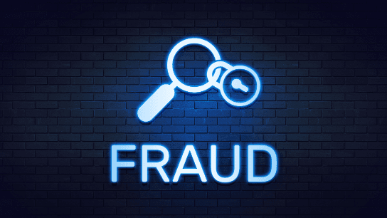SOX at 20: Mastering Modern Fraud Risk