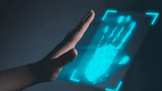 Identity Hijacked: The Future of Account Takeover