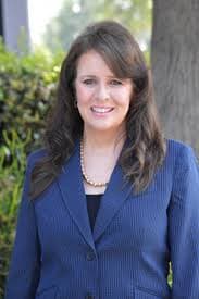 Molly  A. Murphy