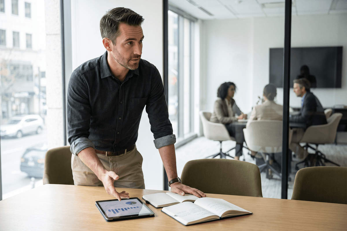 Unpacking the Personal Investment Account: How Ireland’s Post-Budget Tax Reform Reshapes Wealth Advisory and SME Capital