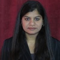 Kimaya Shah, CPA, CGA