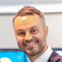 Andrea Silvio Giuseppe Manzini