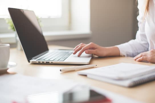 Accounting Basics for Non-Finance Professionals