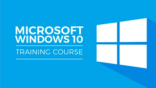 Windows 10