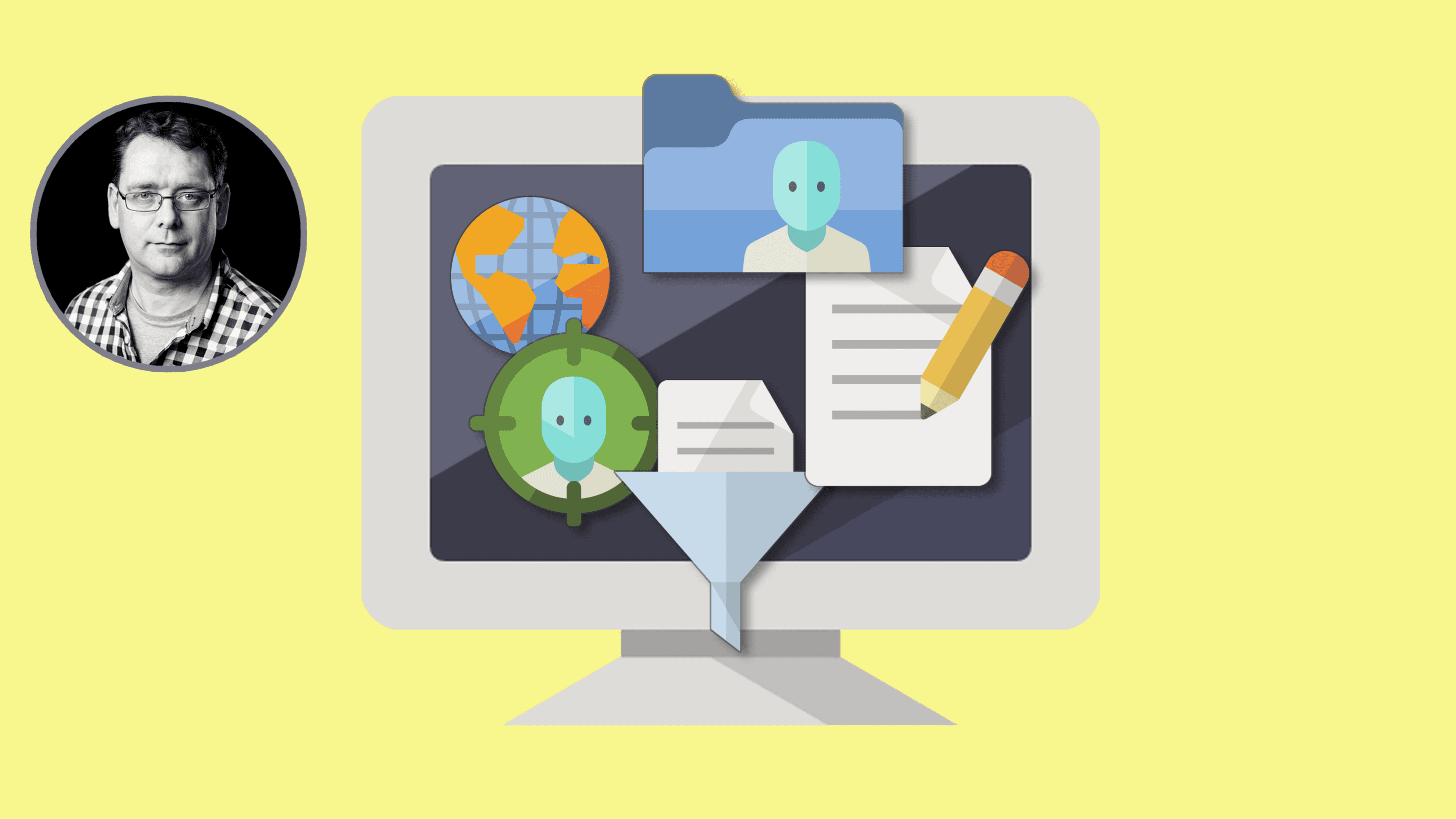 Email Marketing - A Beginners Guide To Email Marketing