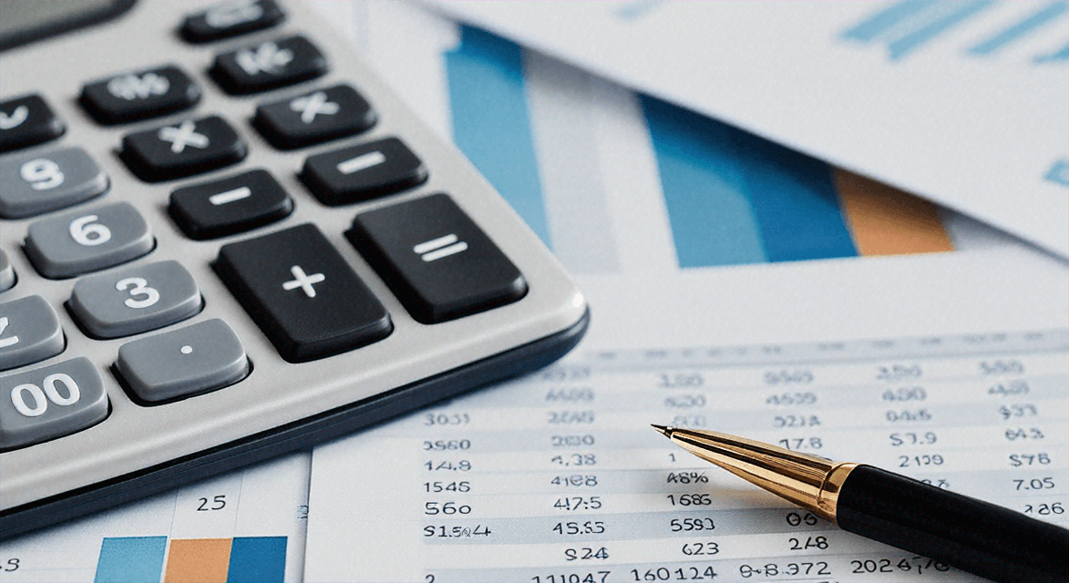 Conceptual Framework Foundations of Financial Reporting