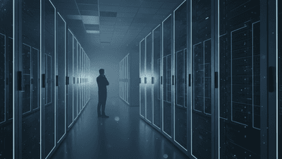 High-Stakes Internal Audit: AI, Cyber & Emergencies