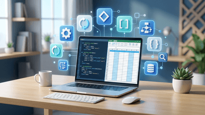 Excel University Lesson 603: Mastering VBA: Functions and Program Flow
