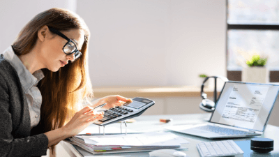 ISO 27001: Essential Guide for Auditors & Others
