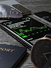 Financial Instruments IAS 32, IAS 39, and IFRS 7 Compliance