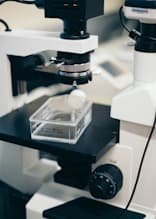 Accounting for R&D, Goodwill, and Intangible Assets: IAS 38