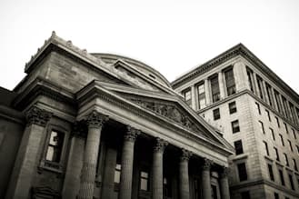 Lender Security on Rent Accounts: Navigating Bank Requisites