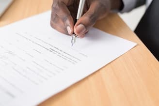 FRS 103: Insurance Contracts in UK & Ireland Reporting
