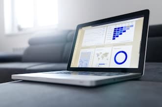 Fund Value Assessment: Insights for Transparent Reporting