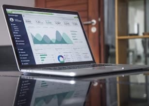 Codes, Standards & Regulations: Best Practices in Finance