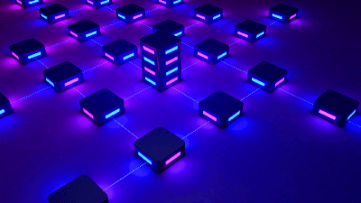 Blockchain Computing: Magic Beans or Next Computing Paradigm