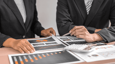The Evolving Asset Owner: New Tools for a New Regime