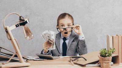 Serve Ideal Clients Through Value-Based Pricing for CPAs