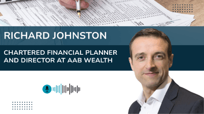 Pensions Tax Updates for 2026