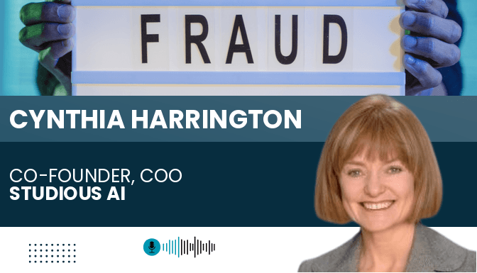 The Dark Triad and Fraud: Behavioural Red Flags Before Financial Misconduct