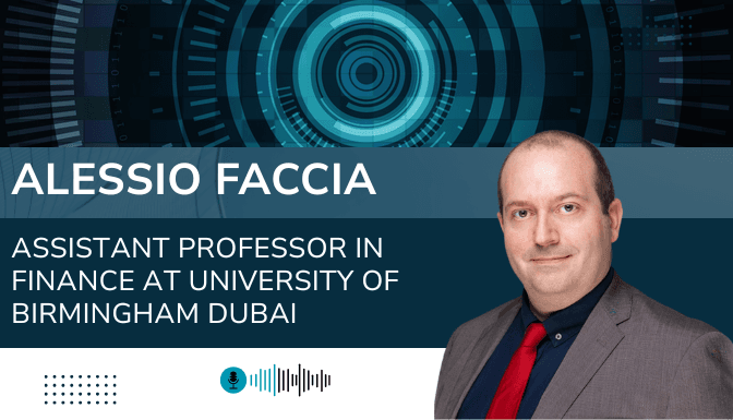 Digital Evidence Handling for Auditors and Investigators