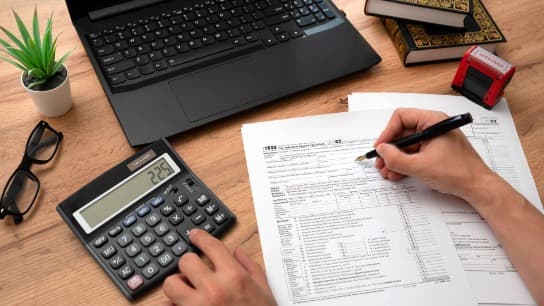 Coaching de Libertad Financiera pt. 2