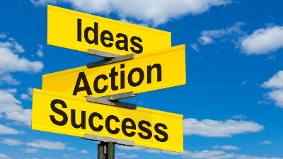 Mastering KPIs: 11 KPIs to Revolutionise your Business
