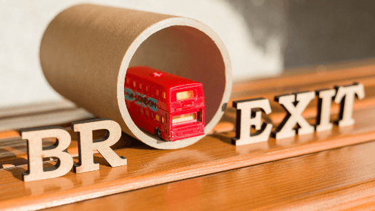 UK VAT Analysis And Return