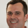 Jonathan Reid