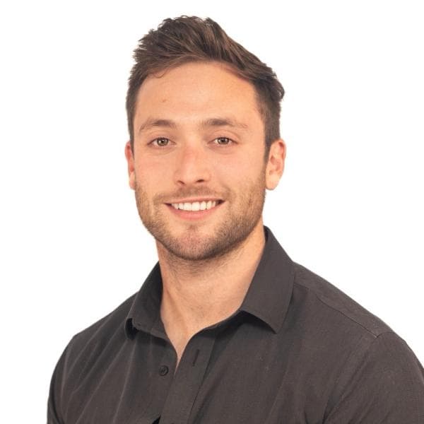 Alex Billias, CFA