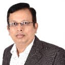 AM Govind Kumar